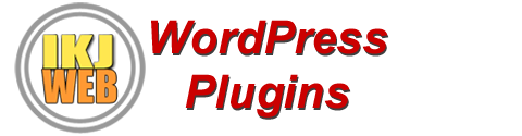 WordPress Development & Plugins